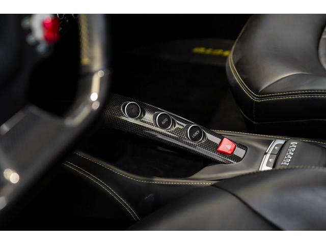 Ferrari 488
