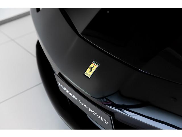 Ferrari 488