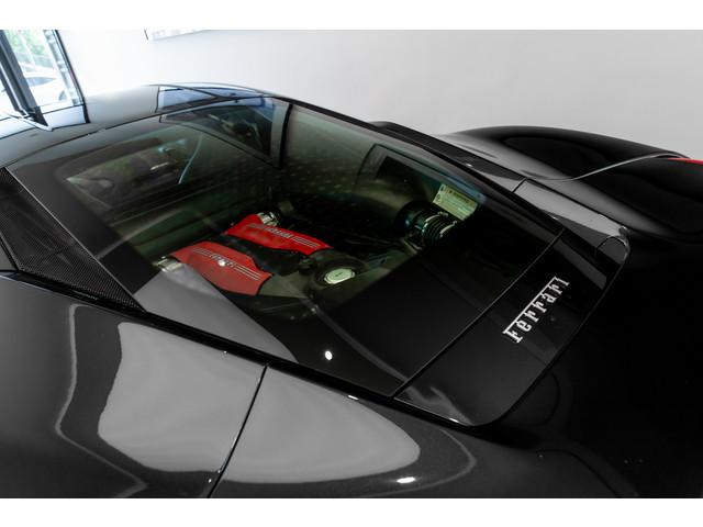 Ferrari 488