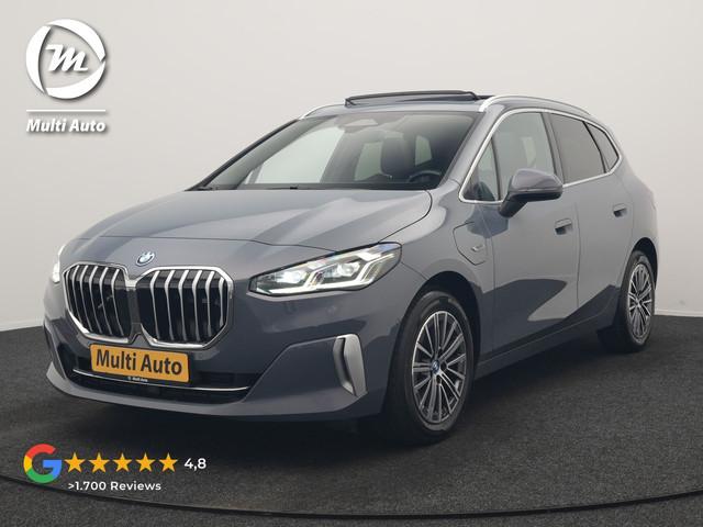 BMW 2 Serie 2023 Hybride