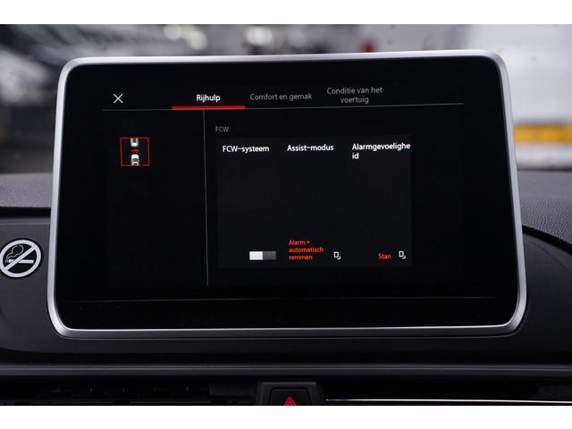 Maxus Deliver9