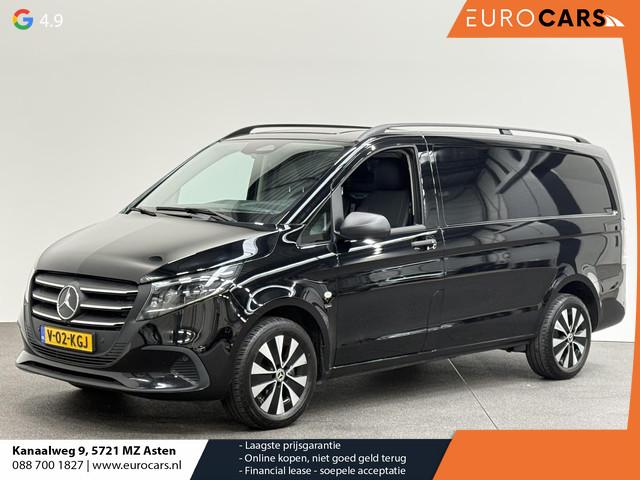 Mercedes-Benz Vito 2024 Diesel