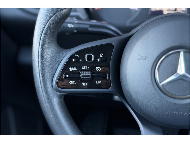 Mercedes-Benz eCitan