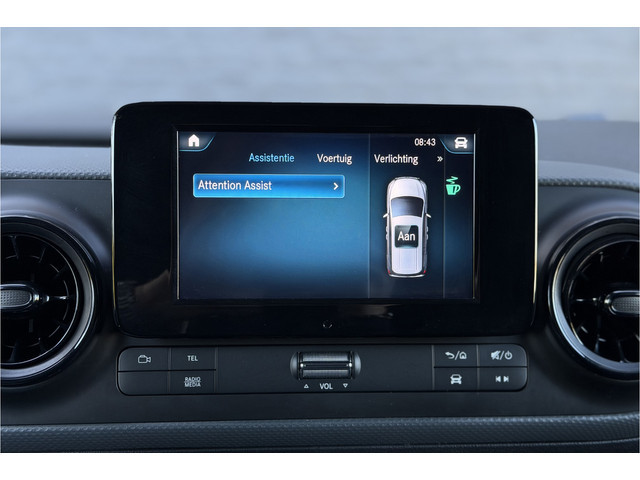 Mercedes-Benz eCitan
