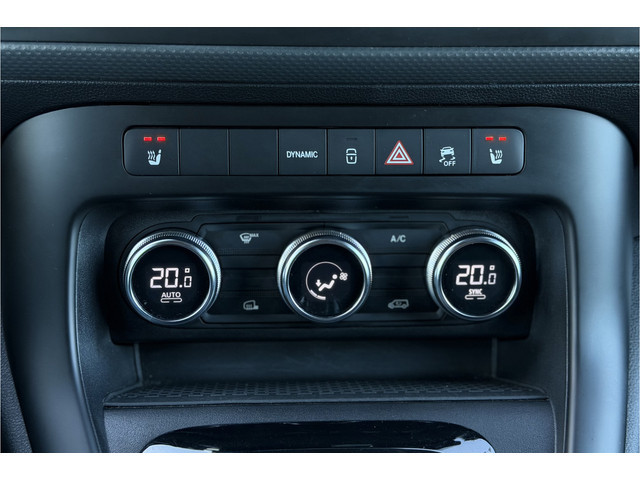 Mercedes-Benz eCitan