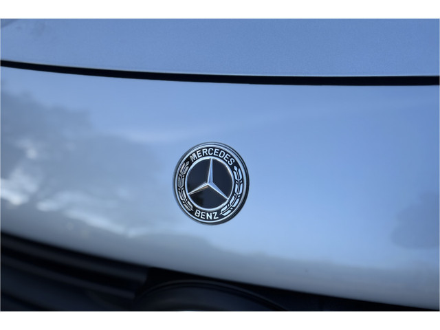 Mercedes-Benz eCitan