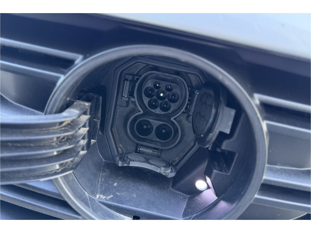 Mercedes-Benz eCitan