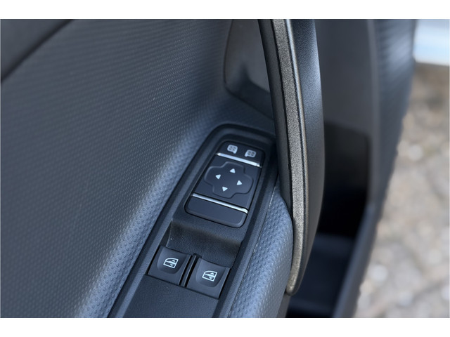 Mercedes-Benz eCitan