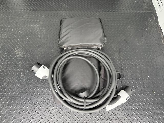 Maxus eDeliver9