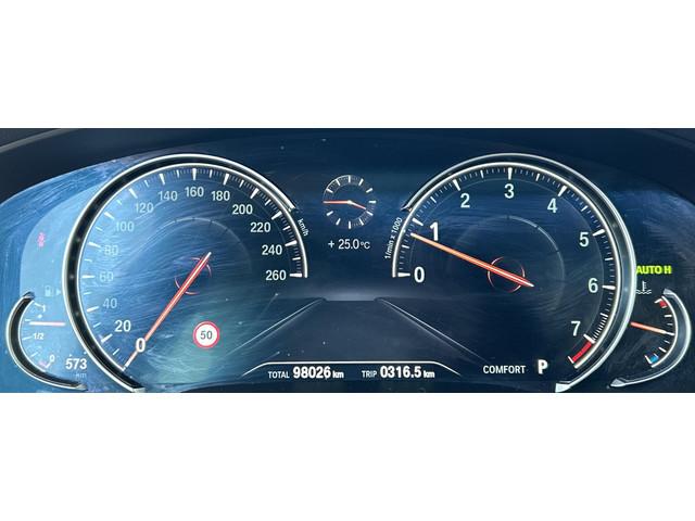 BMW 6 Serie