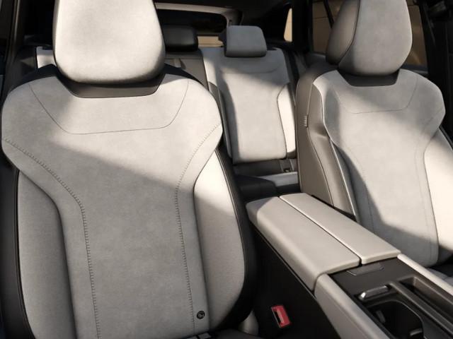 Volkswagen ID. Tiguan