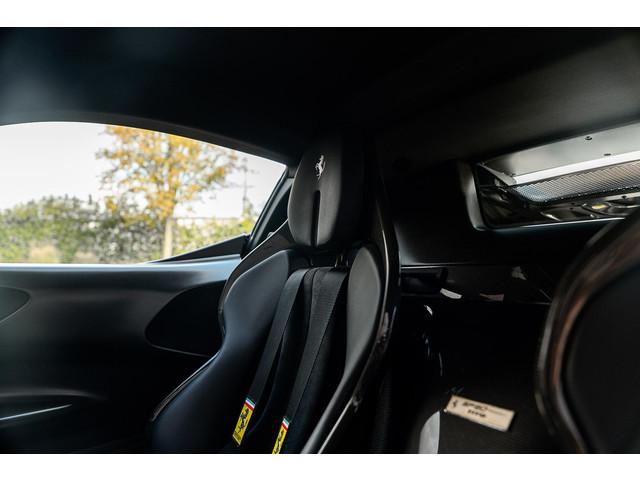 Ferrari SF90 Stradale