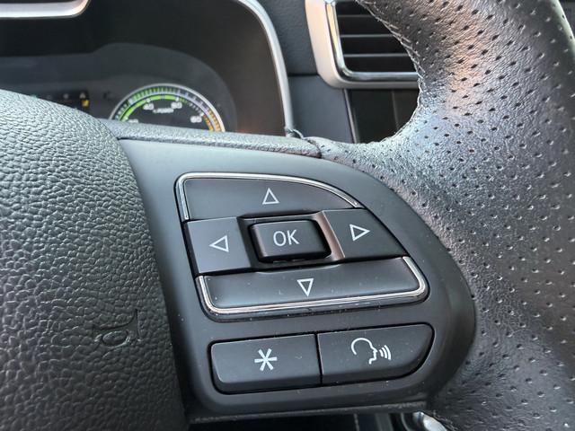 MG ZS-EV