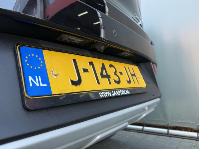 MG ZS-EV