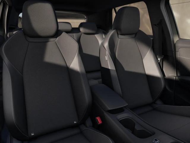 Volkswagen ID. Cross