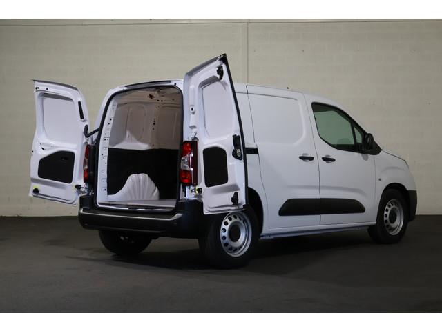 Toyota pro-ace
