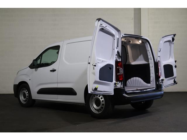 Toyota pro-ace