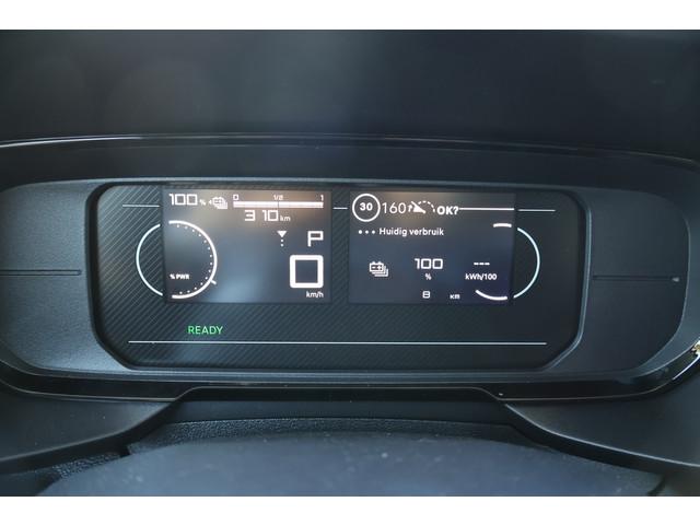 Toyota pro-ace