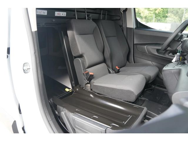 Toyota pro-ace