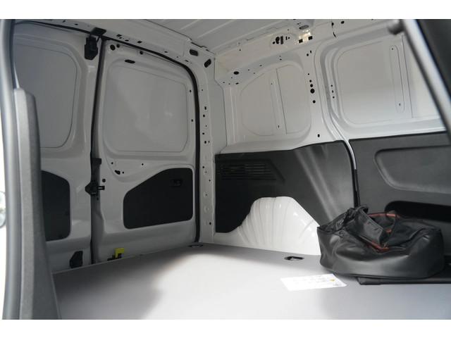 Toyota pro-ace