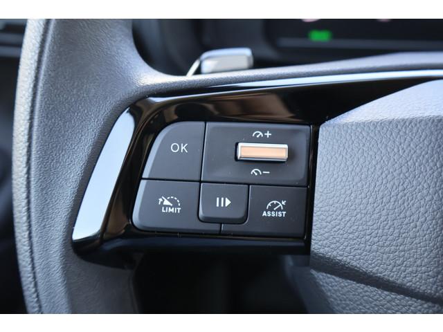 Toyota pro-ace