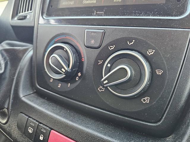 Citroën Jumper