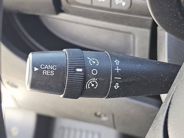 Citroën Jumper
