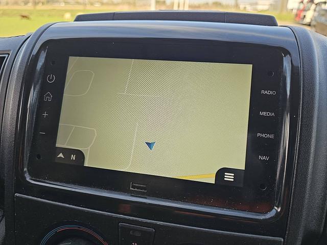 Citroën Jumper