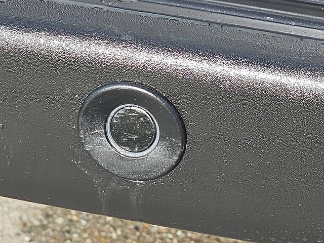 Citroën Jumper