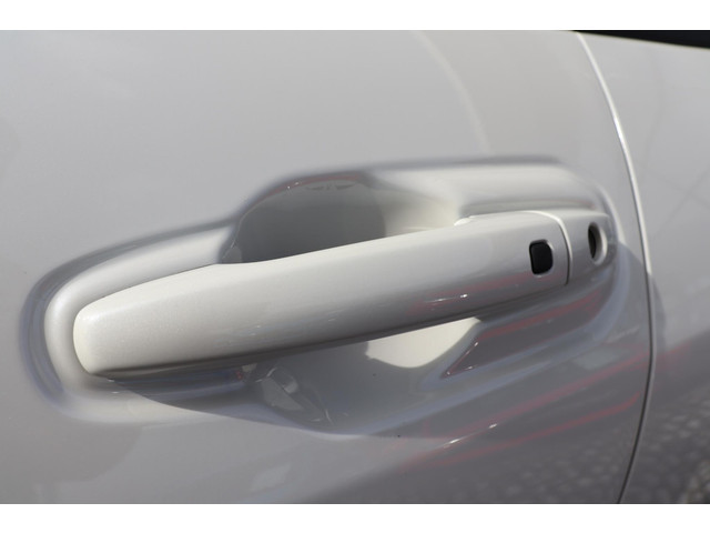 Toyota Urban Cruiser