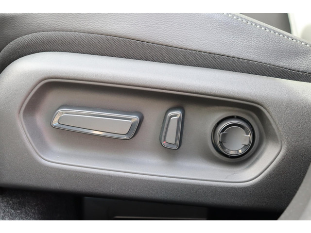 Toyota Urban Cruiser