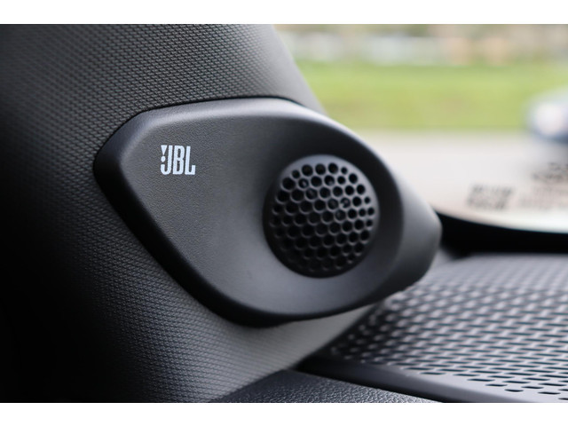 Toyota Urban Cruiser