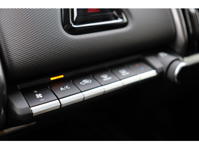 Toyota Urban Cruiser