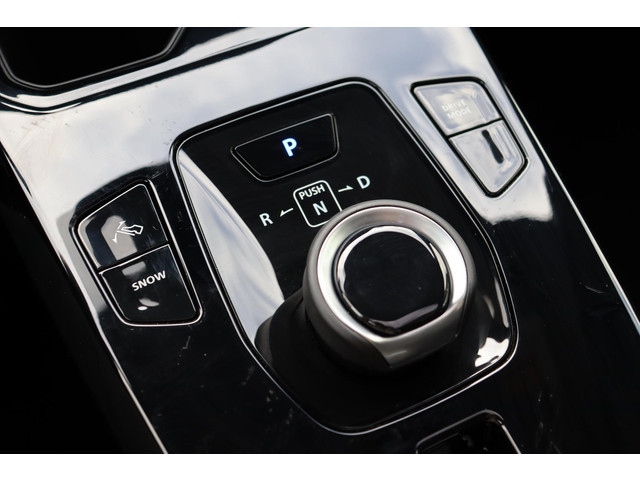 Toyota Urban Cruiser