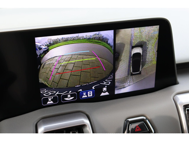 Toyota Urban Cruiser