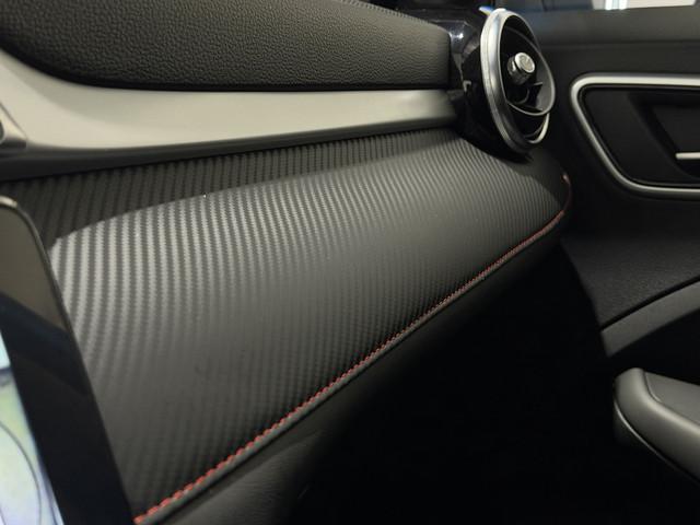 MG ZS-EV