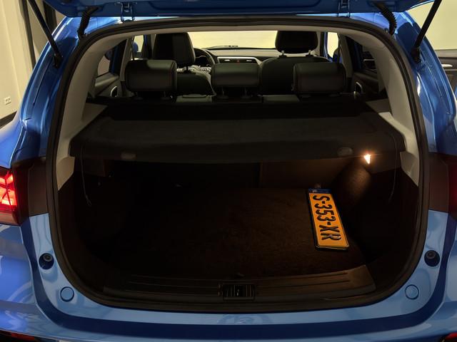 MG ZS-EV
