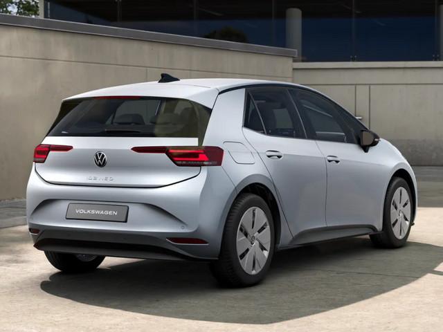 Volkswagen ID.3 Neo