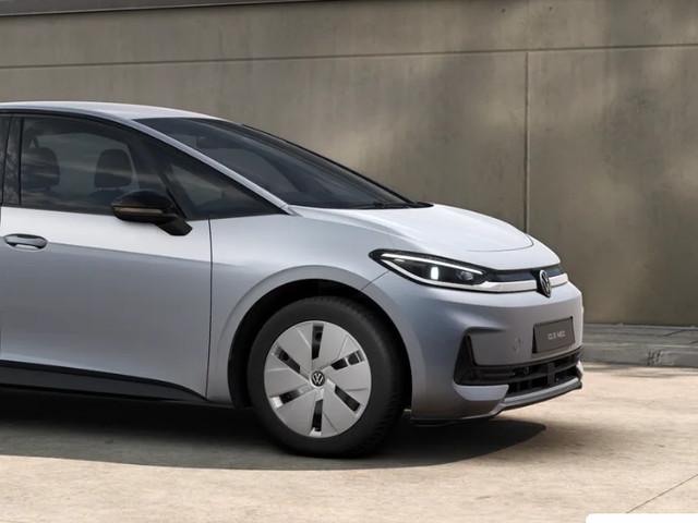 Volkswagen ID.3 Neo