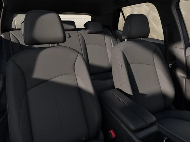 Volkswagen ID.3 Neo