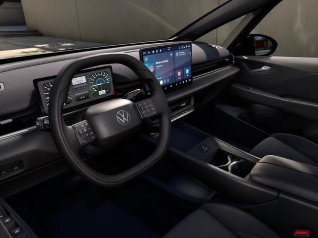 Volkswagen ID.3 Neo