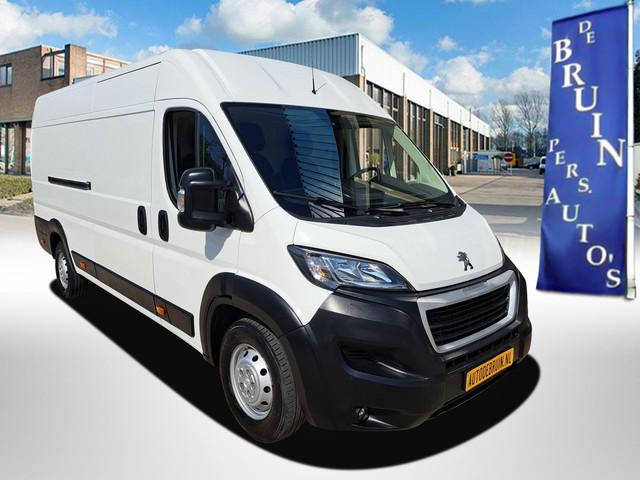 Fiat Ducato 2022 Diesel