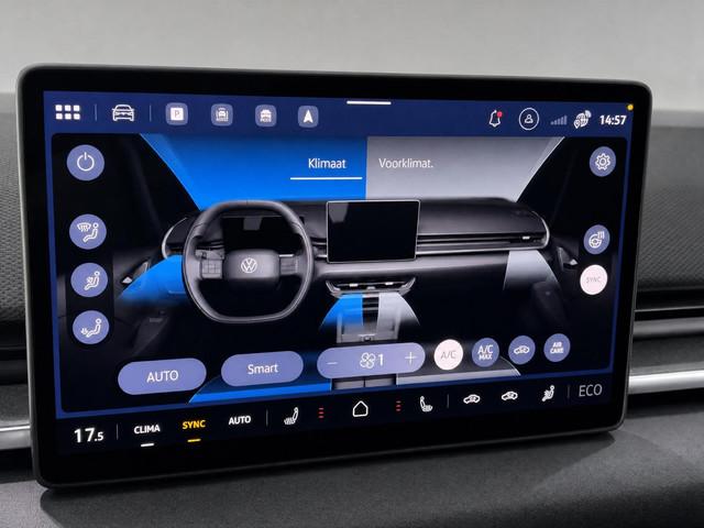 Volkswagen ID.3 Neo