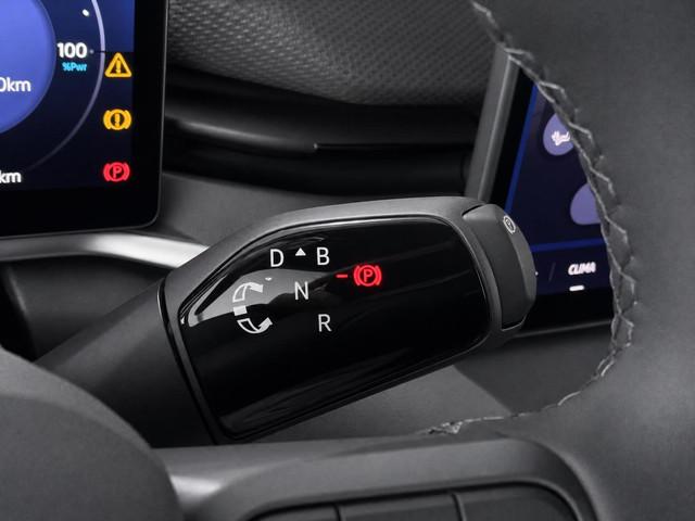 Volkswagen ID.3 Neo