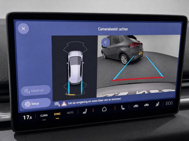 Volkswagen ID.3 Neo