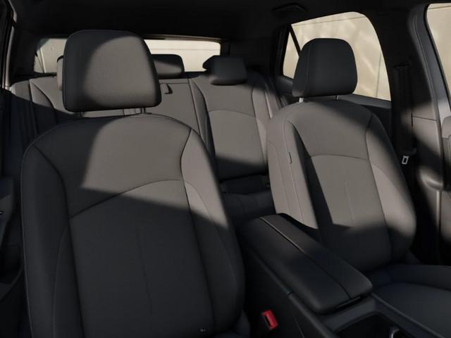 Volkswagen ID.3 Neo