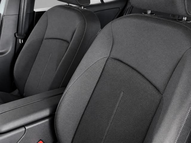 Volkswagen ID.3 Neo