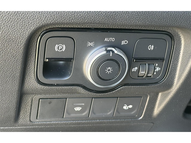 Mercedes-Benz eCitan