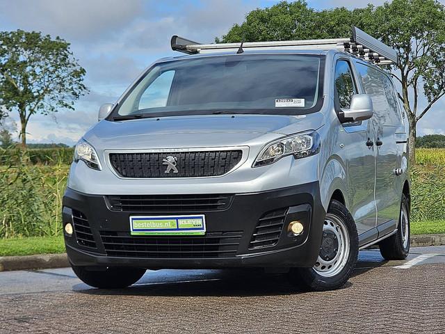 Peugeot Expert 2017 Diesel