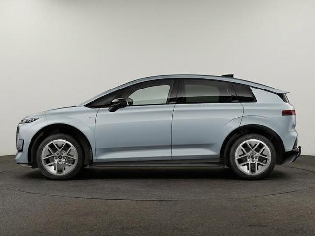 Audi A2